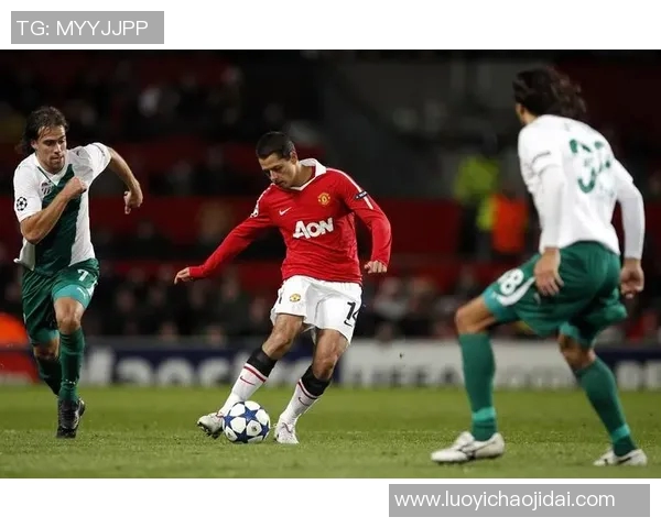 足球明星油画作品展现运动之美与艺术魅力的完美结合