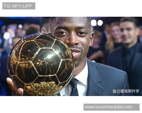 足球明星谁惹不起球员揭秘他们背后的故事与荣耀之路