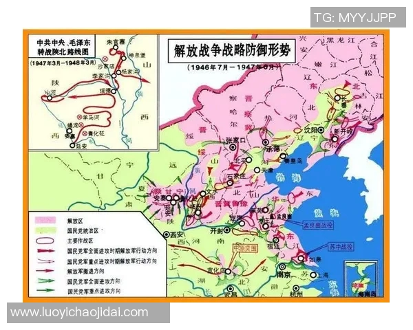 重庆足球队战术解析：从进攻布局到防守策略的全方位剖析